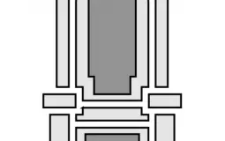 Anbennar Religion Tier List